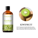 kiwifruit
