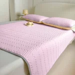 light-purple