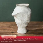 hand-squeeze-bottle-03-white