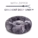 gradient-deep-gray