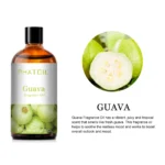 guava