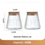 nb-9-5x9-5cm-2pcs