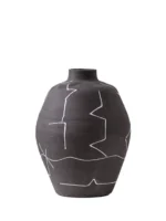 w-21-21-26-5cm