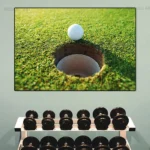 w3078-golf-4