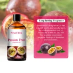 passion-fruit