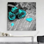 w4761-flower-4