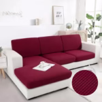 wine-red