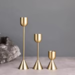 set-of-3-sizes