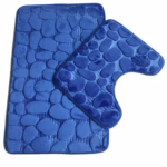 dark-blue-2pcs