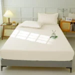 milky-white-j40