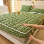 matcha-green