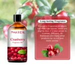 cranberry