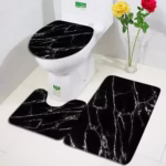 4169a-3pcs-set