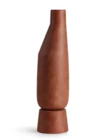n-15-15-55cm
