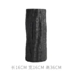 ts219-10