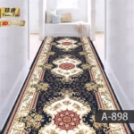 a898