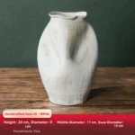hand-squeeze-bottle-05-white