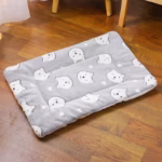 grey-bear