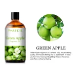 green-apple