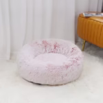 pink-white-2