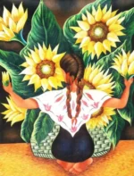 light-yellow
