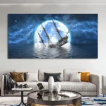 w4774-sailboat-4