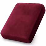 wine-red