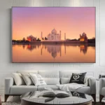w3119-india-6