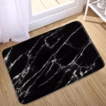 dd-4169a-only-mat