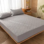 jcjmfscl02