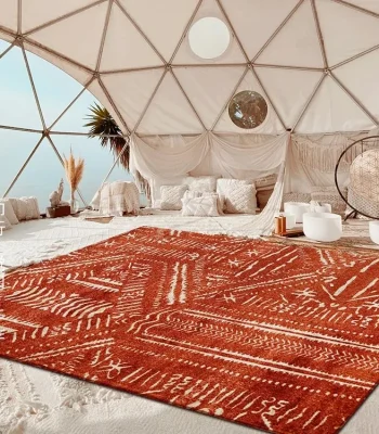 &bull; kf S368d851e7a6b4a57960a1d2513c1af74M &bull; Oasin