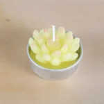 35