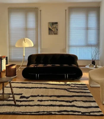 &Bull; Kf S3771Db3B38Bc4D92Aefc0E04A7A1Fdb6K &Bull; Oasin