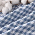Cool Feeling Quilt Adults Kids Room Comforter 150x200/180x200/200x230cm Blanket Summer Duvet couette de lit (No Pillowcase) - Image 5