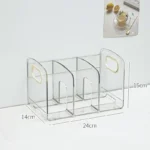 small-bookend