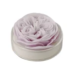 Flowers Scented Candle, Rose Shape Candle, Romantic Atmosphere - Valentine Gift Fake candle Candle lamp Magic birthday candles