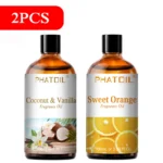 2pcs-d
