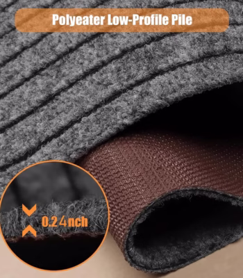 &Bull; Kf S3Abed633B66F4Ecfbf789B0381Beda91A &Bull; Oasin