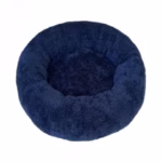 navy-blue