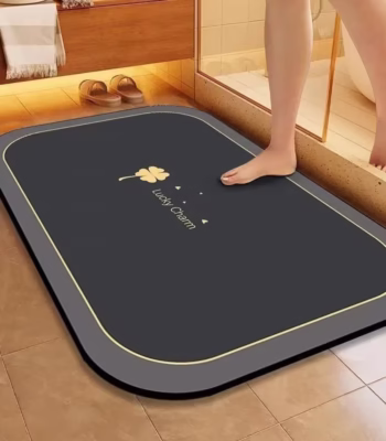 &Bull; Kf S3B60C7Af43C140F3Bae855F30807C1Dbz &Bull; Oasin