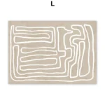 l