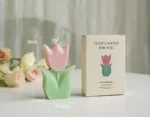 pink-flower