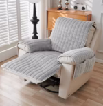 a3-sofa-mat