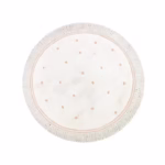 1pc-pink-dot