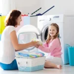Mattress Cover Waterproof For Baby Potty Training Bed Sheet Protector with Deep Pocket Machine Washable - Image 6