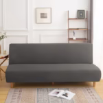 dark-grey