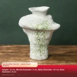 hand-squeeze-bottle-06-green-cloud-manying