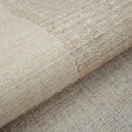 Modern Minimalist Rugs for Bedroom Large Area Thick Study Rug Light Luxury Living Room Decoration Round Carpet Home Non-slip Mat - Image 5