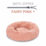 gwll-fairy-pink