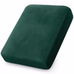 dark-green